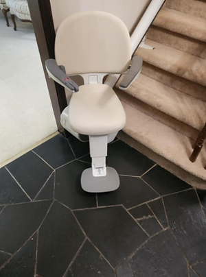 Passaic County Stairlifts.png