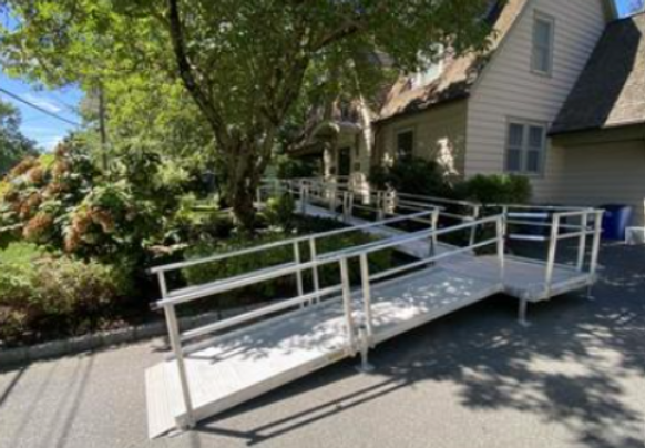 Morris County Wheelchair Ramps.png