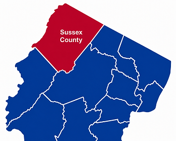Sussex County Graphic.png