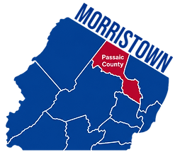 MORRISTOIWN TOWN GRAPHIC.png