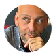 Paul Circle Head Shot.png