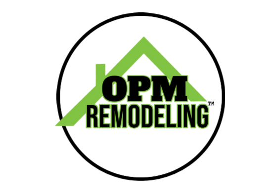 OPM Remodeling is a home renovation contractor located in North Jersey.