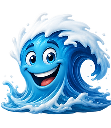 Tsunami Smiling.png