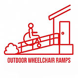 Wheelchair Ramps Outdoor.jpg