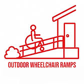 Wheelchair Ramps Outdoor.jpg