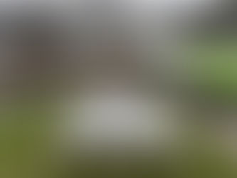 Short-Term Ramp Rental vs. Buying: What’s the Right Move for Your Situation?