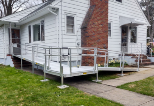 Randolph Wheelchair Ramps.png