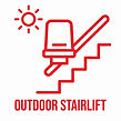 Icon OUTDOOR Stairlift.jpg