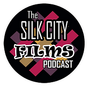 Silk City Films Podcast Logo.png