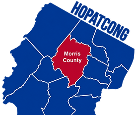HOPATCONG NJ STAIRLIFTS.png