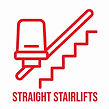 Icon Straight Stairlift.jpg
