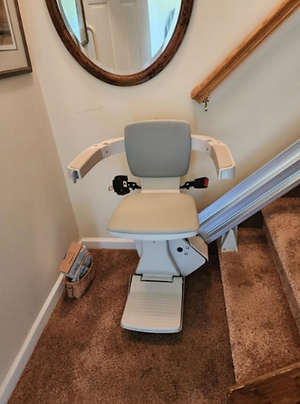 Morris County Stairlifts.png