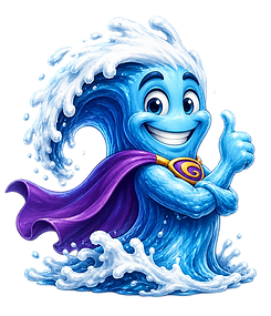 Tsunami Thumbs Up Left (1).png