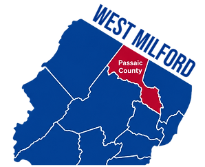 WEST MILFORD TOWN GRAPHIC.png