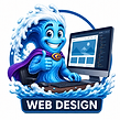 8C05D5C7-06A2-49B2-AC9C-AF70949706F5.png