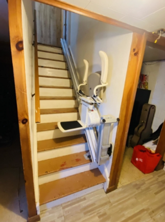 Ringwood NJ Stairlifts.png