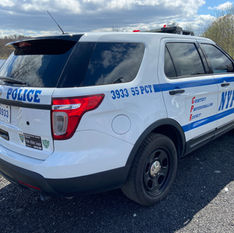 2013 Ford Explorer 3933 Back View.jpg