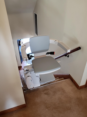 WESTWOOD NJ STAIRLIFTS.png