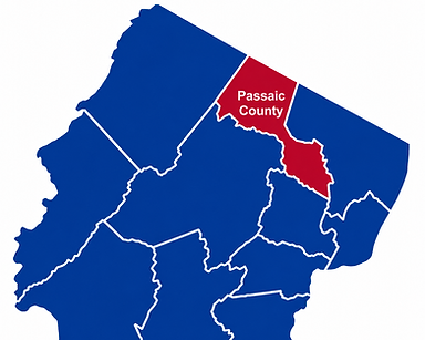 Passaic County Graphic.png