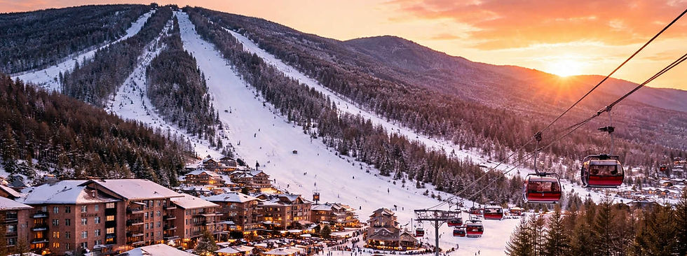 Slopes Banner Image.jpg