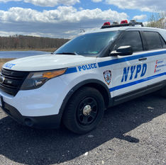 2013 Ford Explorer 3933.jpg