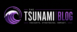 The Tsunami Blog.png