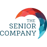 The Senior Company exists for the sole purpose of helping seniors!