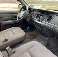 Blue CV Undercover Front Interior View.jpg