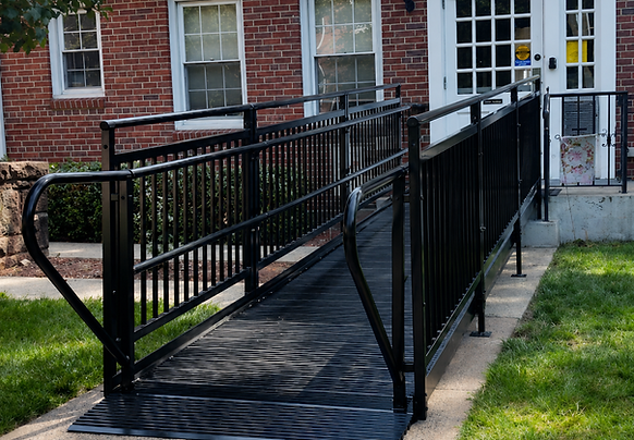 Passaic County Wheelchair Ramps.png