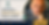 Paul C Bastante Agewise Institute Banner.png