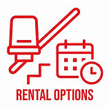 Icon RENTAL Stairlift.jpg