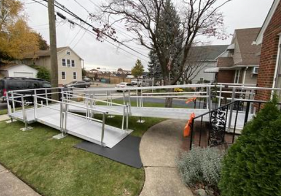 GARFIELD NJ WHEELCHAIR RAMPS.png
