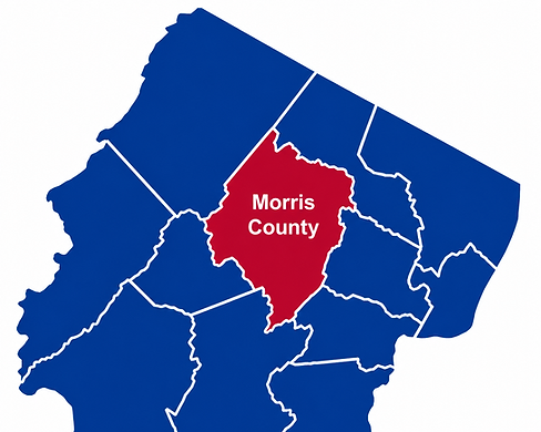 Morris County Graphic.png