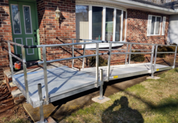Montclair Wheelchair Ramps.png