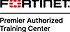 Fortinet logo-new.jpg