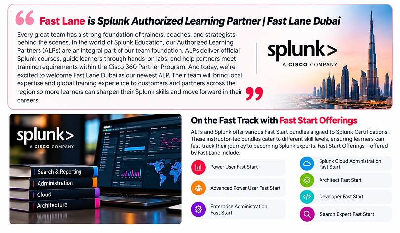 Splunk-News.png