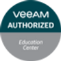 VEEAM Logo 4.png