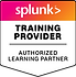 authorized-learning-partner.png