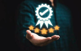 certification_edited.jpg