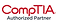 CompTIA Authorized Partner Logo-.png