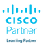 Cisco Learning Partner Logo_2021_edited.png