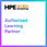 HPE_Aruba_Authorized_Learning_Partner_152x152.jpg