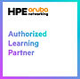 HPE_Aruba_Authorized_Learning_Partner_152x152.jpg