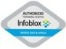 csm_Infoblox_ATC_logo_442d0ca652_edited_edited.jpg