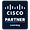 Cisco-Partner_learning_background_mb.png