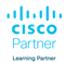 Cisco Learning Partner Logo_2021.png
