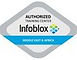 csm_Infoblox_ATC_logo_442d0ca652.jpg