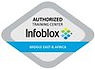 csm_Infoblox_ATC_logo_442d0ca652.jpg