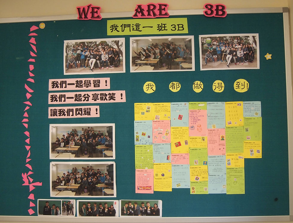 3B