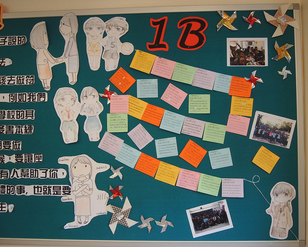 1B